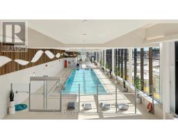 2515 - 95 Mcmahon Drive, Toronto, ON M2K0H2 Photo 28