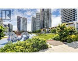 2515 - 95 Mcmahon Drive, Toronto, ON M2K0H2 Photo 29