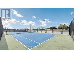 2515 - 95 Mcmahon Drive, Toronto, ON M2K0H2 Photo 30