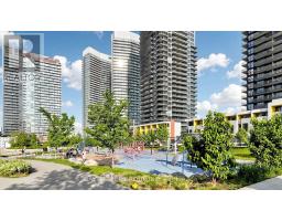 2515 - 95 Mcmahon Drive, Toronto, ON M2K0H2 Photo 31