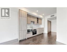 2515 - 95 Mcmahon Drive, Toronto, ON M2K0H2 Photo 6