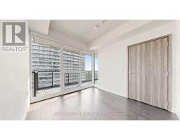 2515 - 95 Mcmahon Drive, Toronto, ON M2K0H2 Photo 7