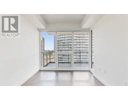 2515 - 95 Mcmahon Drive, Toronto, ON M2K0H2 Photo 8