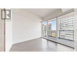 2515 - 95 Mcmahon Drive, Toronto, ON M2K0H2 Photo 9
