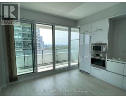 3306 - 2221 Yonge Street, Toronto, ON M4S2B4 Photo 10