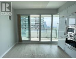 3306 - 2221 Yonge Street, Toronto, ON M4S2B4 Photo 11