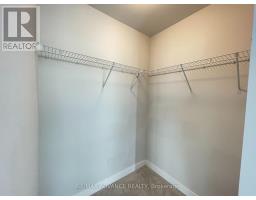 3306 - 2221 Yonge Street, Toronto, ON M4S2B4 Photo 13