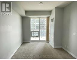 3306 - 2221 Yonge Street, Toronto, ON M4S2B4 Photo 14