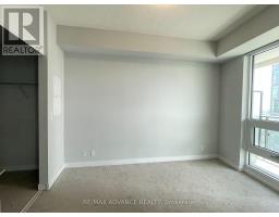 3306 - 2221 Yonge Street, Toronto, ON M4S2B4 Photo 15