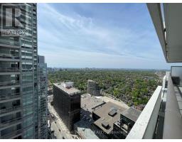 3306 - 2221 Yonge Street, Toronto, ON M4S2B4 Photo 17