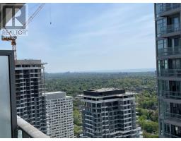 3306 - 2221 Yonge Street, Toronto, ON M4S2B4 Photo 18
