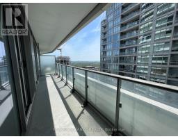 3306 - 2221 Yonge Street, Toronto, ON M4S2B4 Photo 19