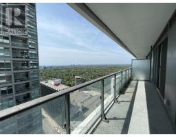 3306 - 2221 Yonge Street, Toronto, ON M4S2B4 Photo 20