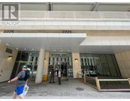 3306 - 2221 Yonge Street, Toronto, ON M4S2B4 Photo 21