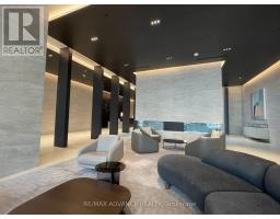 3306 - 2221 Yonge Street, Toronto, ON M4S2B4 Photo 22