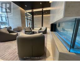 3306 - 2221 Yonge Street, Toronto, ON M4S2B4 Photo 23