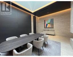 3306 - 2221 Yonge Street, Toronto, ON M4S2B4 Photo 24