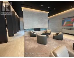 3306 - 2221 Yonge Street, Toronto, ON M4S2B4 Photo 25