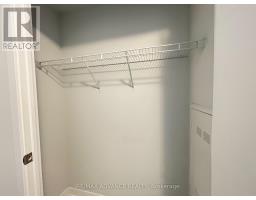 3306 - 2221 Yonge Street, Toronto, ON M4S2B4 Photo 6