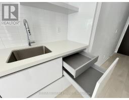 3306 - 2221 Yonge Street, Toronto, ON M4S2B4 Photo 7