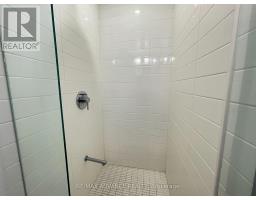 3306 - 2221 Yonge Street, Toronto, ON M4S2B4 Photo 8