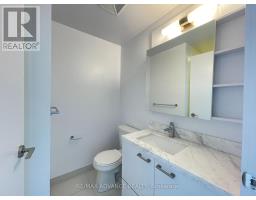 3306 - 2221 Yonge Street, Toronto, ON M4S2B4 Photo 9