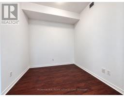 1115 - 509 Beecroft Avenue, Toronto, ON M2N0A3 Photo 10