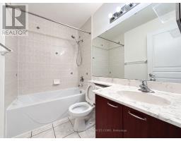 1115 - 509 Beecroft Avenue, Toronto, ON M2N0A3 Photo 11