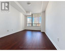 1115 - 509 Beecroft Avenue, Toronto, ON M2N0A3 Photo 6
