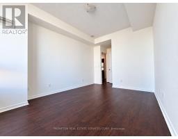 1115 - 509 Beecroft Avenue, Toronto, ON M2N0A3 Photo 7