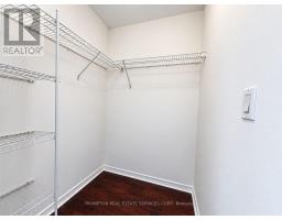 1115 - 509 Beecroft Avenue, Toronto, ON M2N0A3 Photo 8