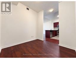 1115 - 509 Beecroft Avenue, Toronto, ON M2N0A3 Photo 9