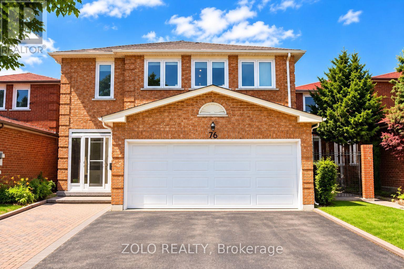 Photo of 76 Lansbury Drive