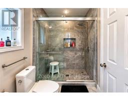 76 Lansbury Drive W, Toronto, ON M1V3H6 Photo 10