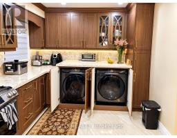 76 Lansbury Drive W, Toronto, ON M1V3H6 Photo 11