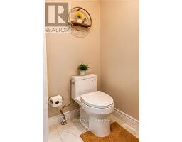 Bedroom 2 - 76 Lansbury Drive W, Toronto, ON M1V3H6 Photo 6
