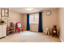 Bedroom 3 - 76 Lansbury Drive W, Toronto, ON M1V3H6 Photo 7