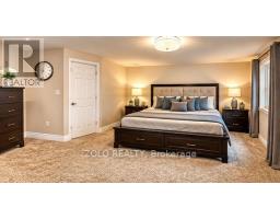 Bedroom 4 - 76 Lansbury Drive W, Toronto, ON M1V3H6 Photo 8