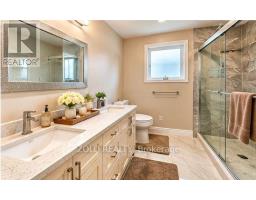 76 Lansbury Drive W, Toronto, ON M1V3H6 Photo 9