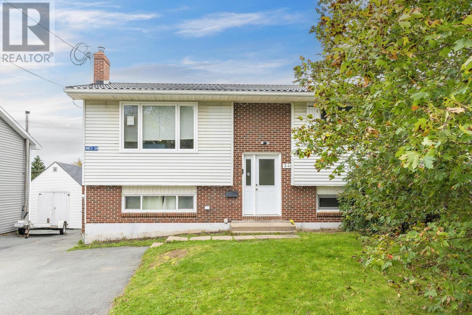 34 Nausett