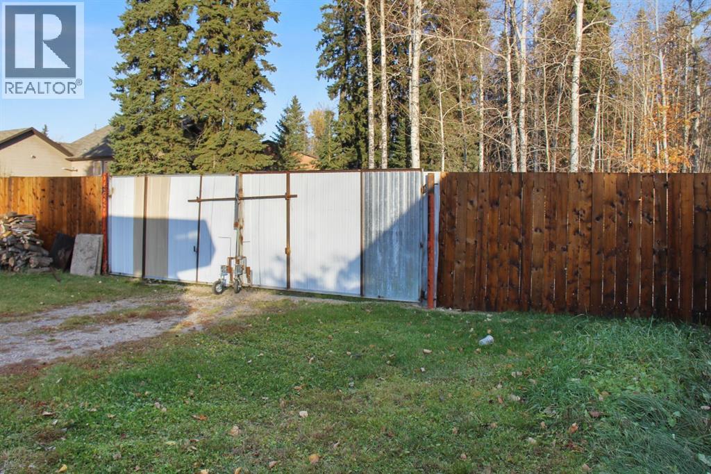 5335 51 Street, Breton — photo 8