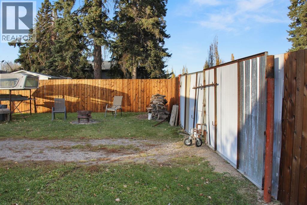 5335 51 Street, Breton — photo 9