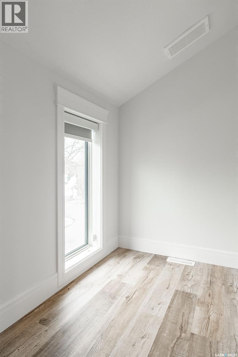 1007 Osler STREET, Saskatoon — photo 27