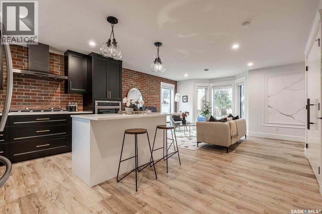 1007 Osler STREET, Saskatoon — photo 9