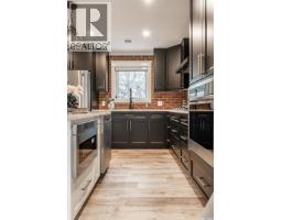 1007 Osler Street, Saskatoon, SK S7N0T5 Photo 13