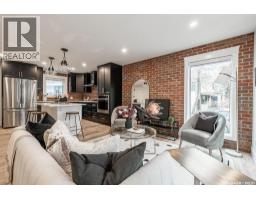 1007 Osler Street, Saskatoon, SK S7N0T5 Photo 16