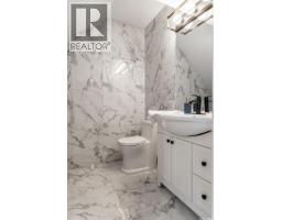 1007 Osler Street, Saskatoon, SK S7N0T5 Photo 17