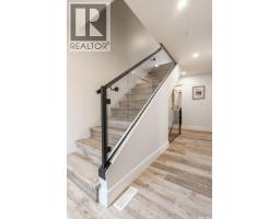 1007 Osler Street, Saskatoon, SK S7N0T5 Photo 18