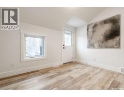 1007 Osler Street, Saskatoon, SK S7N0T5 Photo 19