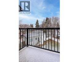 1007 Osler Street, Saskatoon, SK S7N0T5 Photo 20